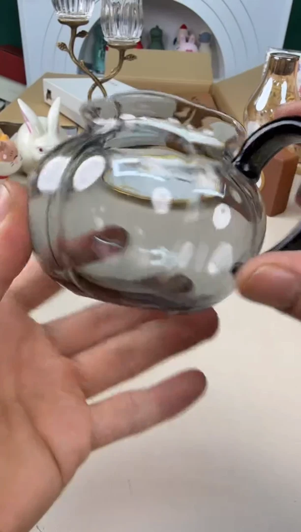 美物严选好物多多f924