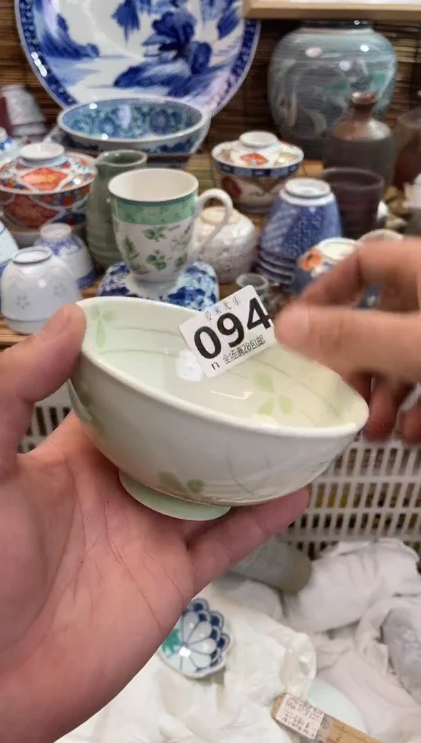 回***天全场满28包邮，陶瓷茶具瓷器