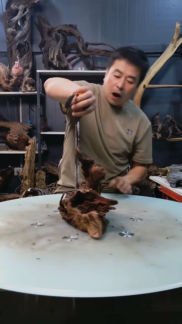 533清香阁清香阁清香阁