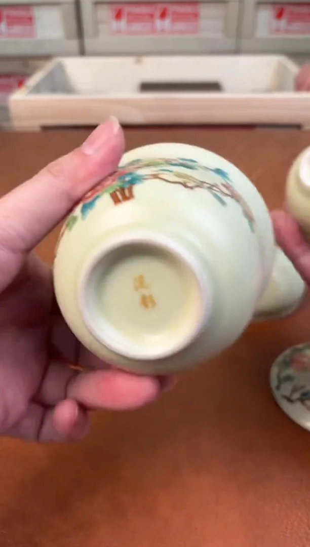 @@@@@@@@@@@@@茶具kg013