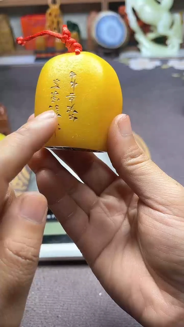 【闪购商品】寿山石印石纯天然篆刻石料