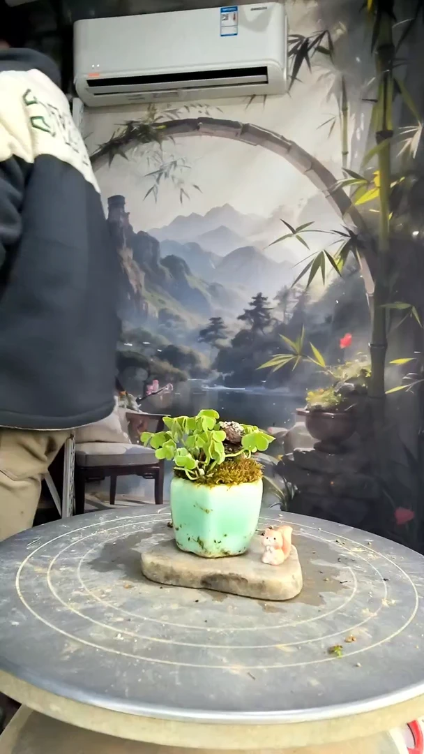s**r中青园艺一物一拍446
