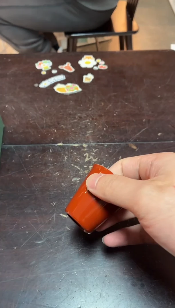 闪购商品闪购商品@@AA114