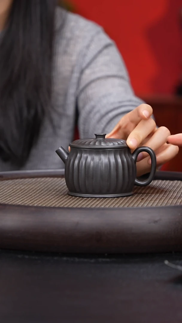 076 国企品牌 刘海清专场