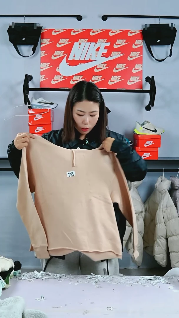 5262编码修复瑕疵过款直播间L