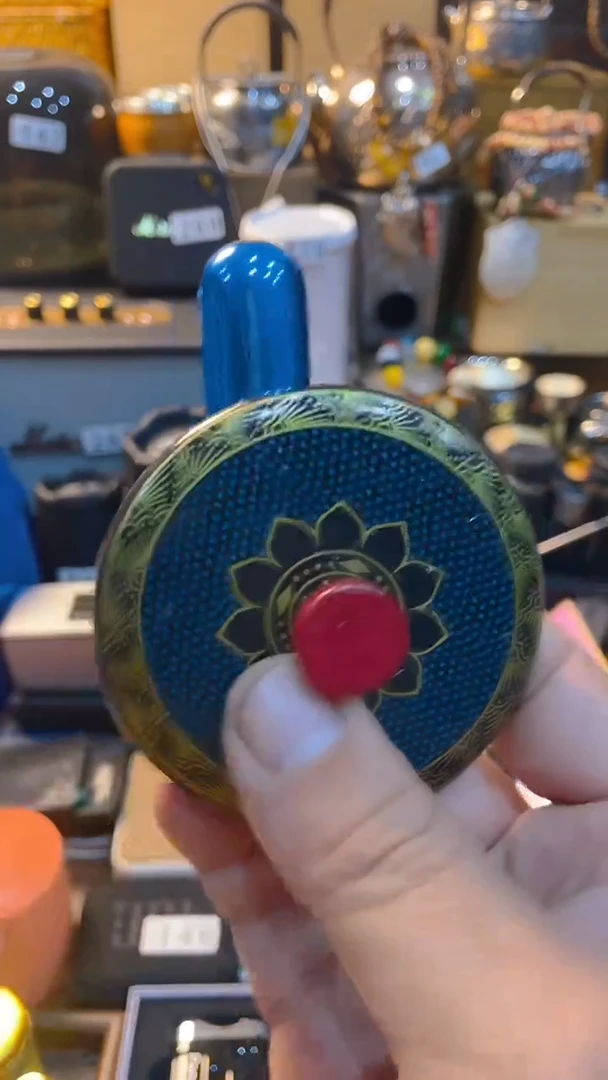 瓷片闪购商品 如图所示