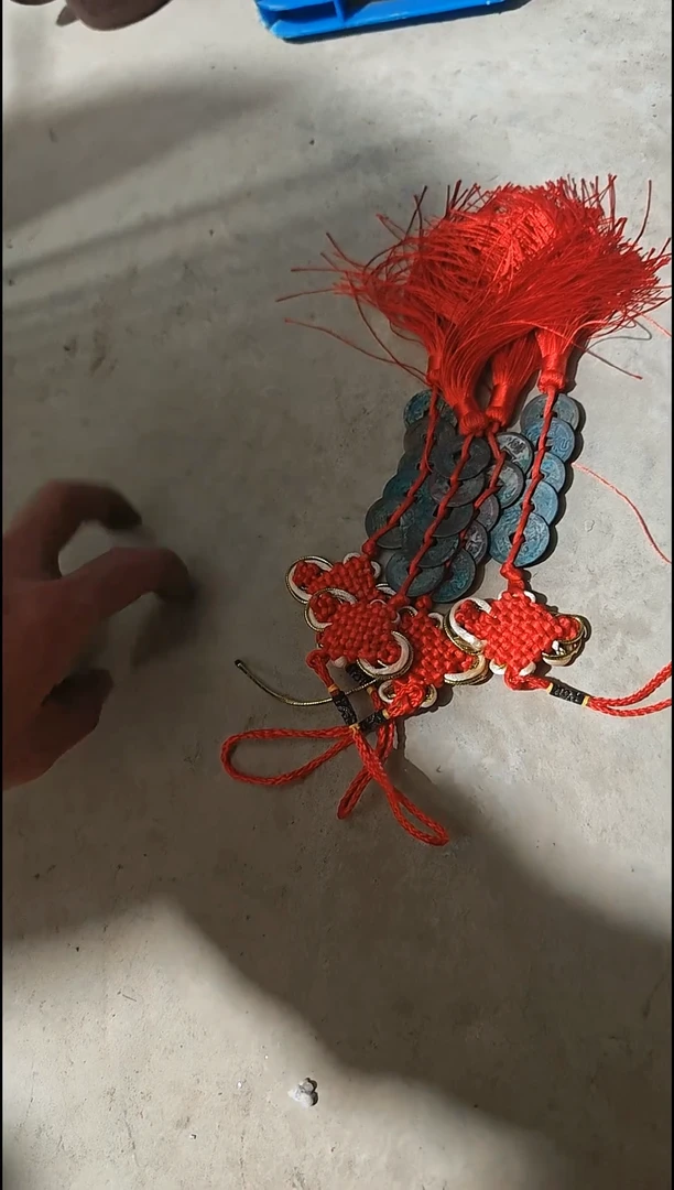 茶杯紫砂直播闪购改价链接