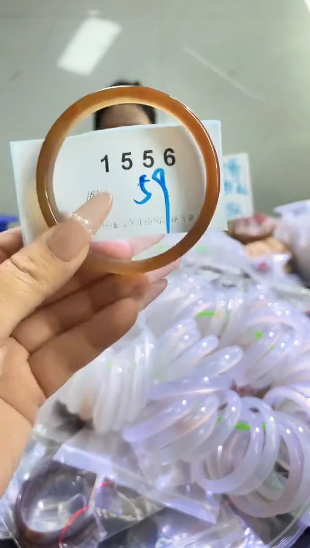 未镶嵌玛瑙玛瑙/玉髓1556