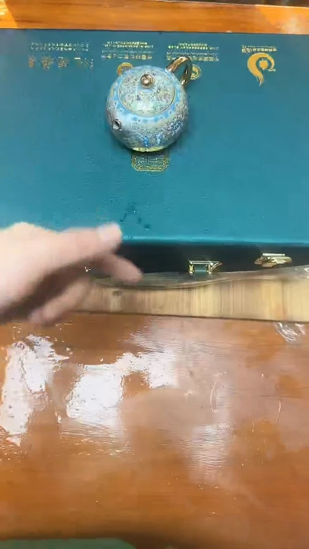 精品茶具@@@@@@@@@@@