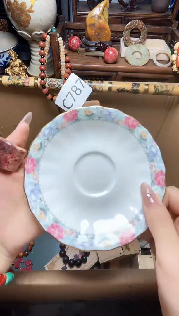瓷片瓷器瓷器瓷器瓷器瓷器
