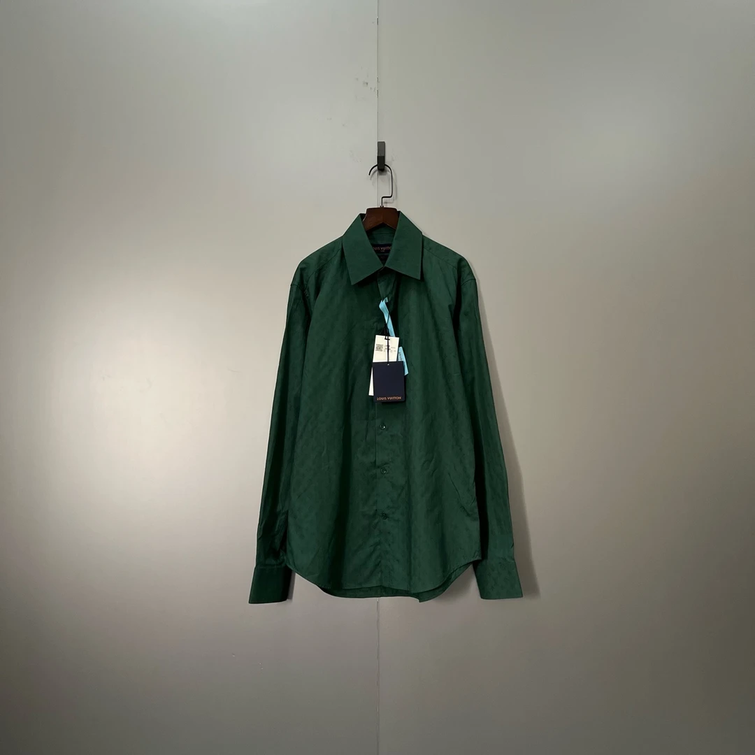 99新 LouisVuitton/路易威登 海囤 LVM码/bc55547