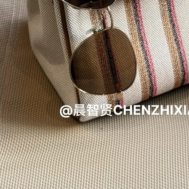 优惠价格包包shoulder29