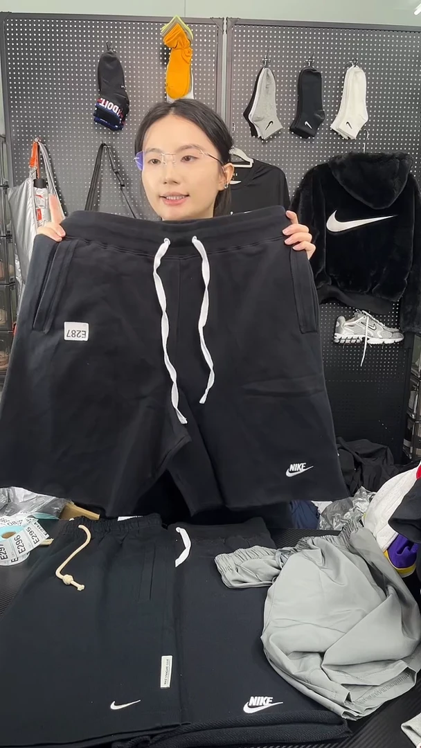 287编码 瑕疵修复直播间2 过款