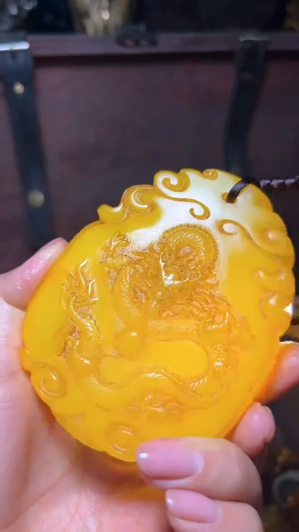 卡纸精品摆件工艺品