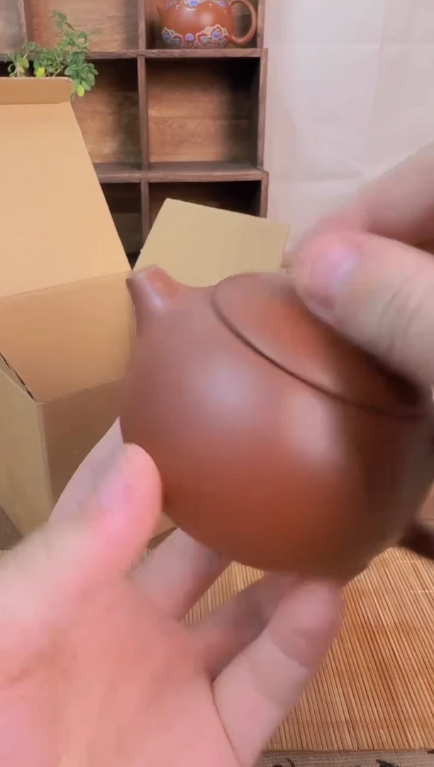 【闪购商品】紫砂茶壶111111111111111