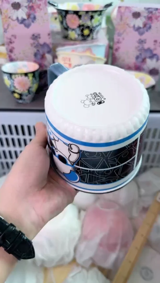 瓷片776默认微瑕谨慎参怕库存1件