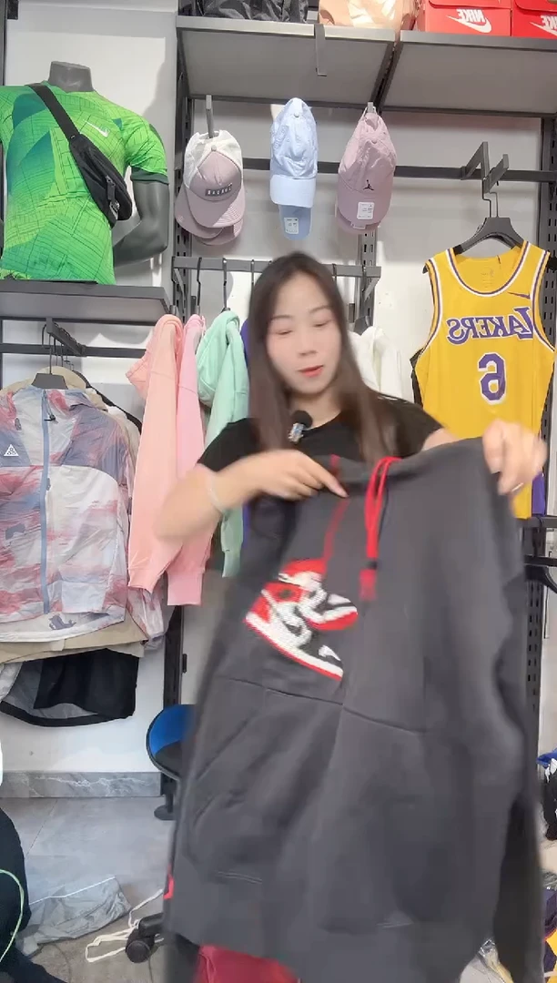 1786  编码 瑕疵款直播间过款为准 尺码