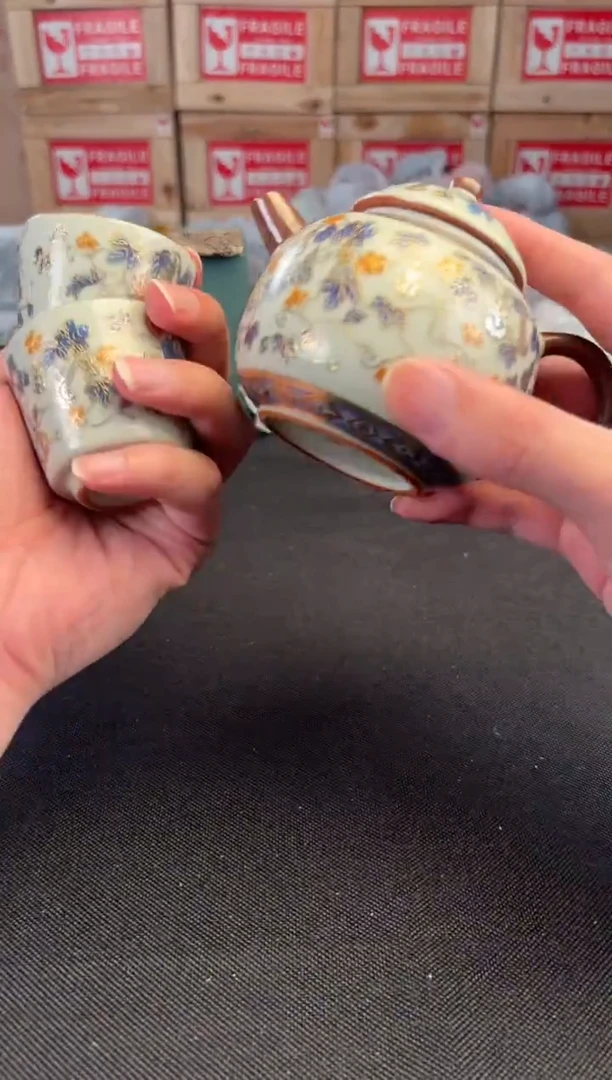 抖音商城直播闪购商品@@