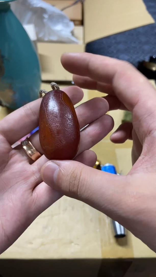 1湮****梦精品瓷一物一拍定闪