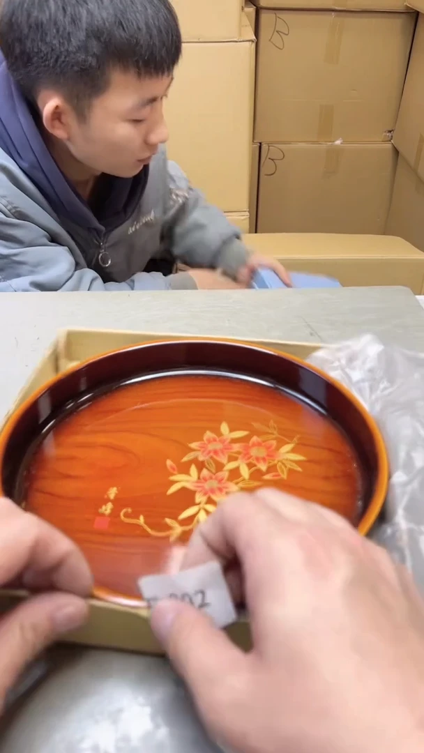 【闪购商品】瓷片802聚宝缘二号店