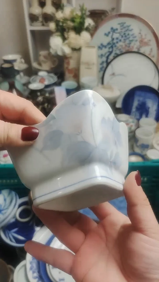 【闪购商品】其他 紫韵工艺品店