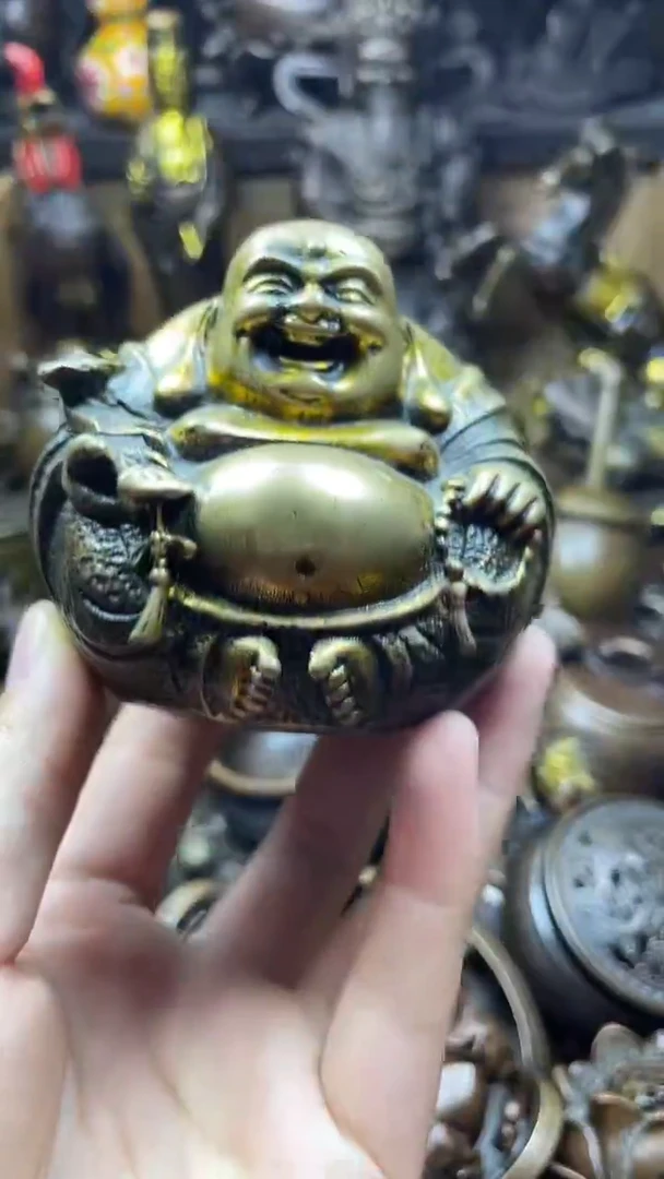 闪购链接，点击下单，有运费险