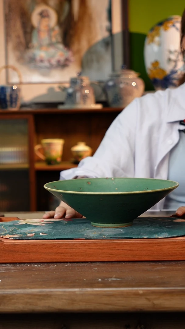 摆件夏日专享福利可乐杯凉水壶咖啡杯茶具（釉下彩）