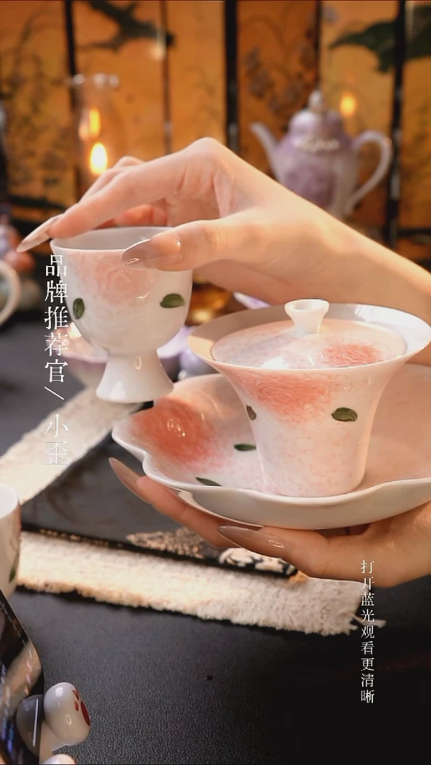 哈哈哈哈哈哈哈哈哈哈