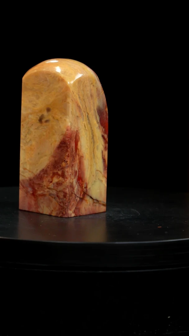 昌化石印章印章印章