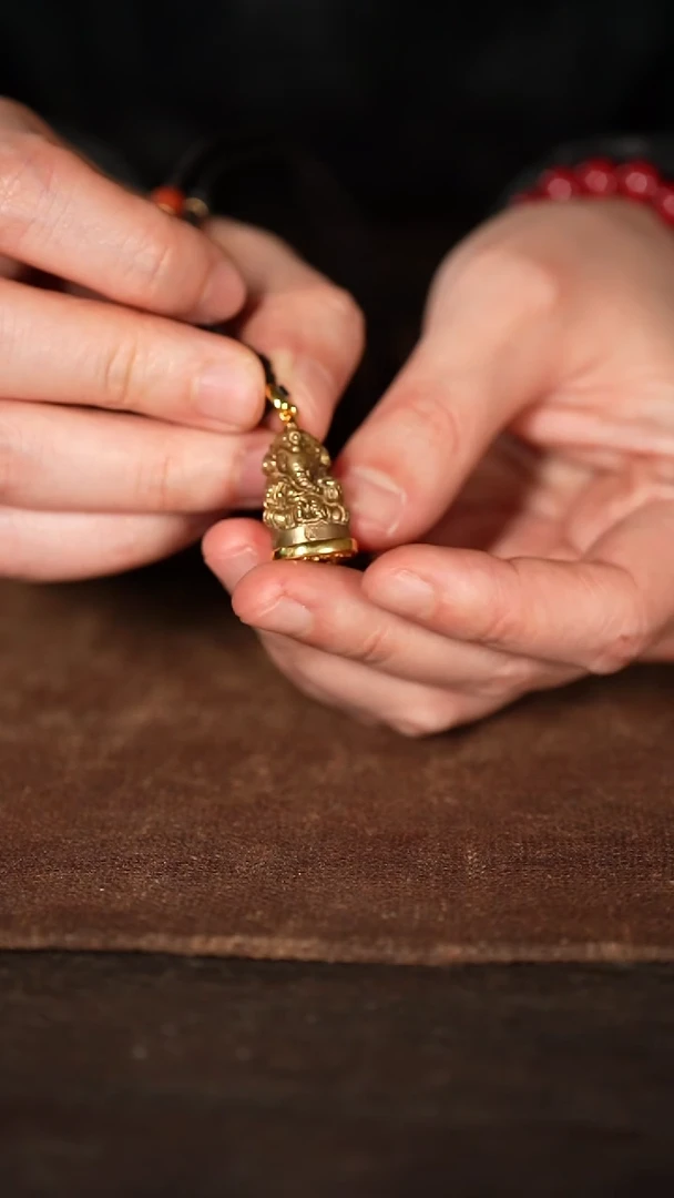 【闪购商品】高3宽1。