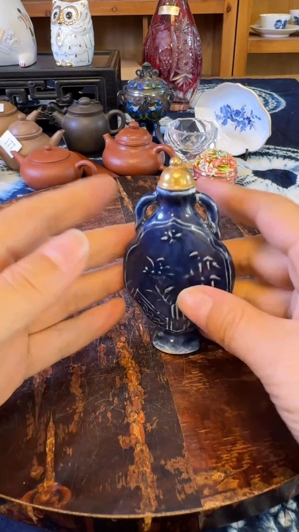 徳****n茶道具瓷器茶器