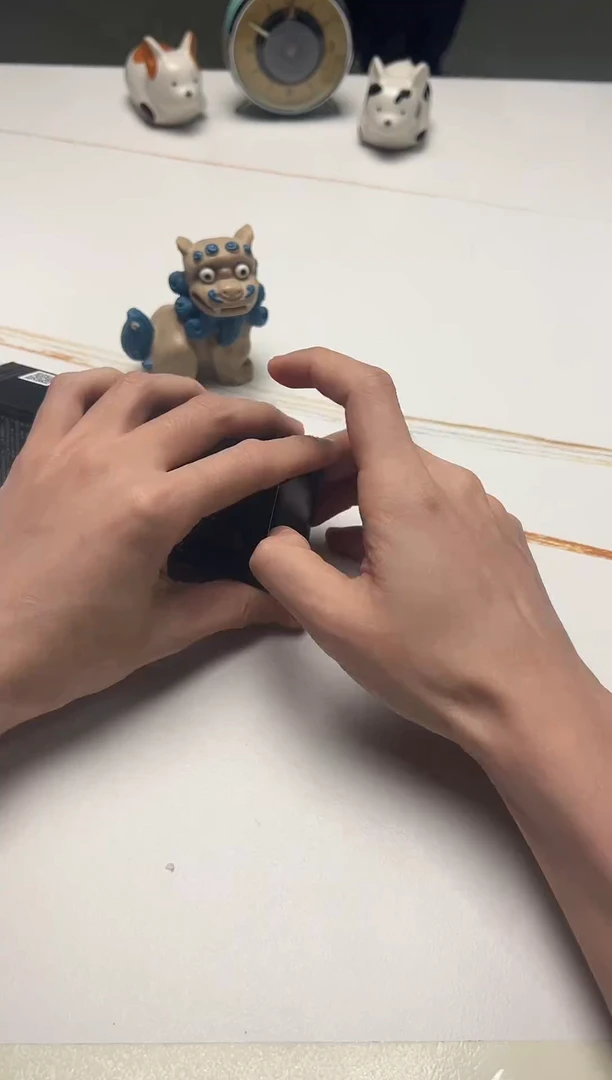 瓷片陶茶文玩陶茶文玩