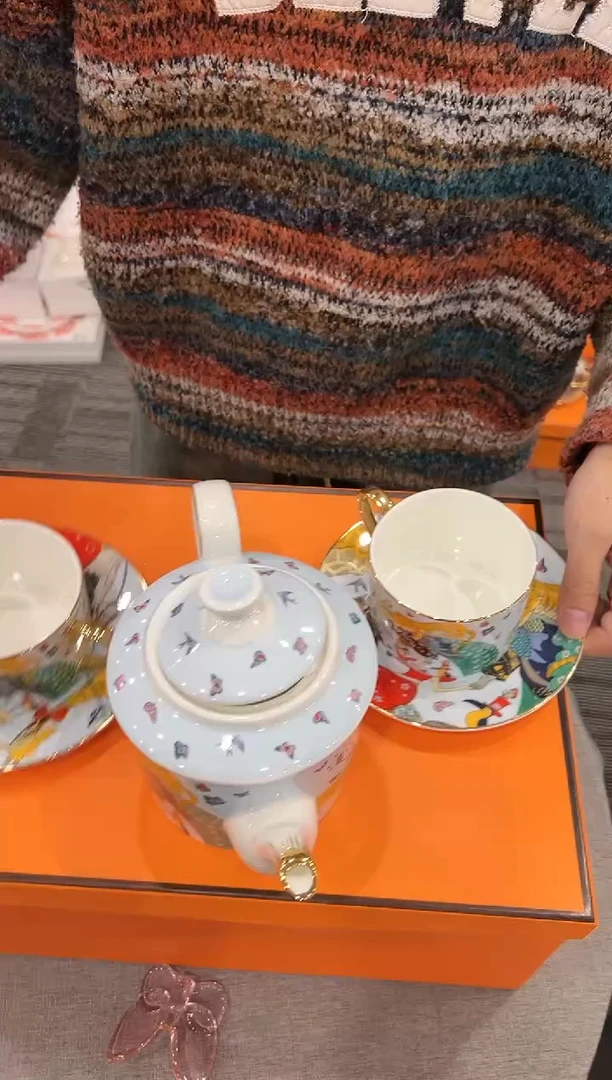 【闪购商品】杯H456--------------