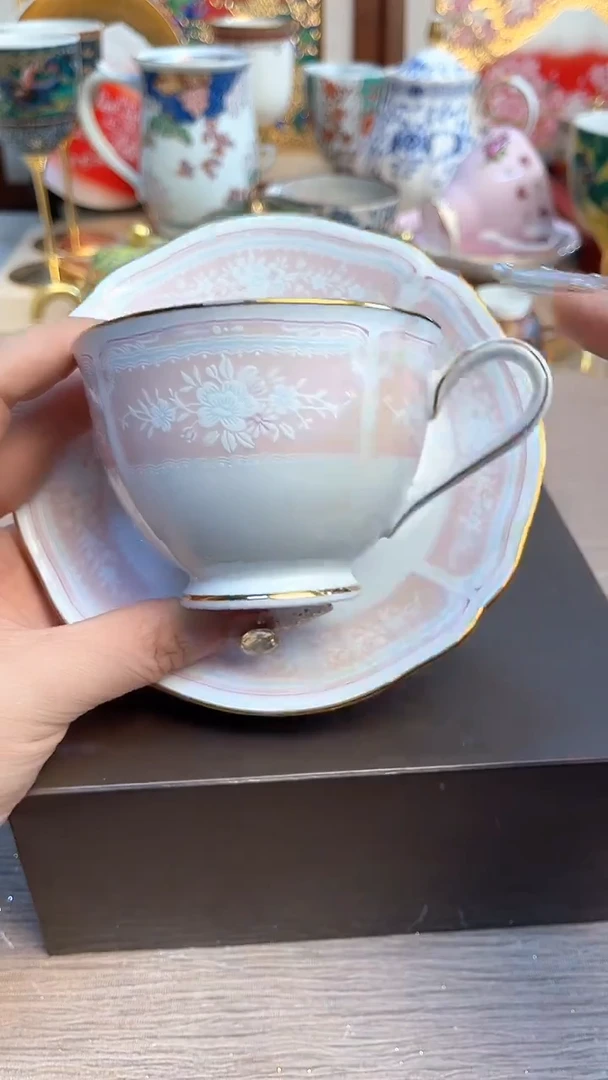 瓷片陶瓷陶瓷陶瓷陶瓷