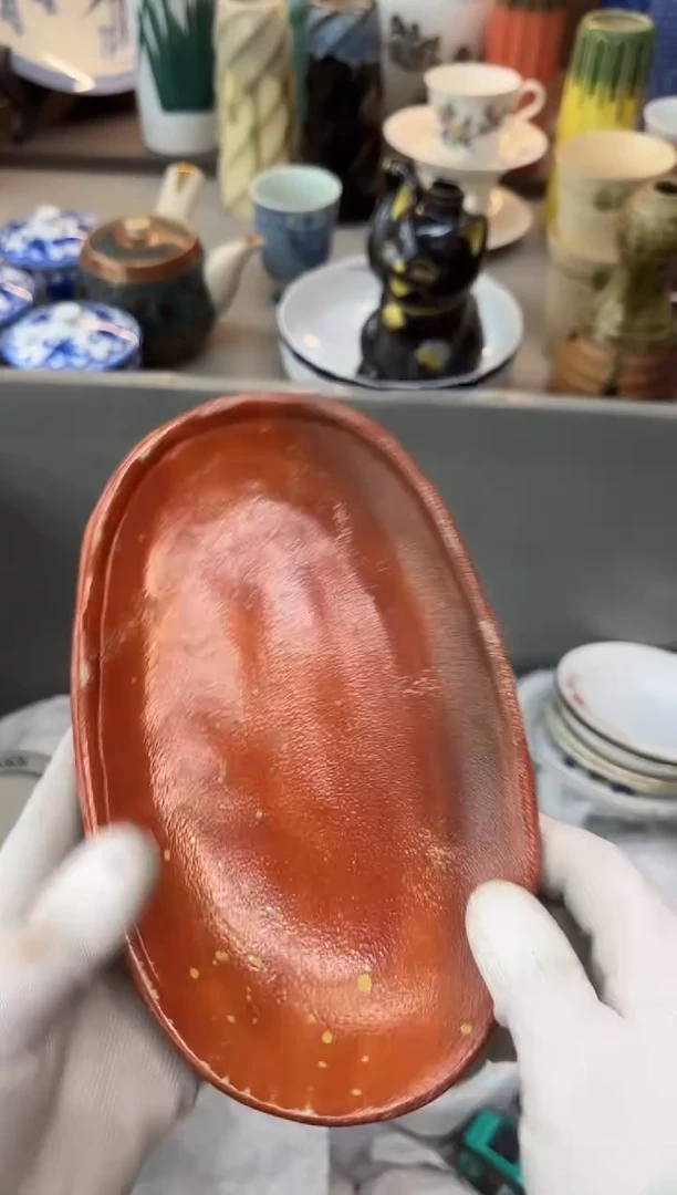 摆件J***J瓷器瓷器瓷器瓷器