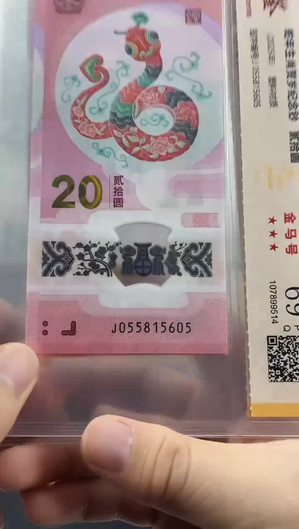 塑料蛇钞金马号69分 ，，
