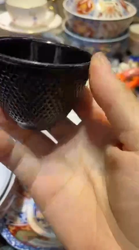 瓷片1111111111111@@1