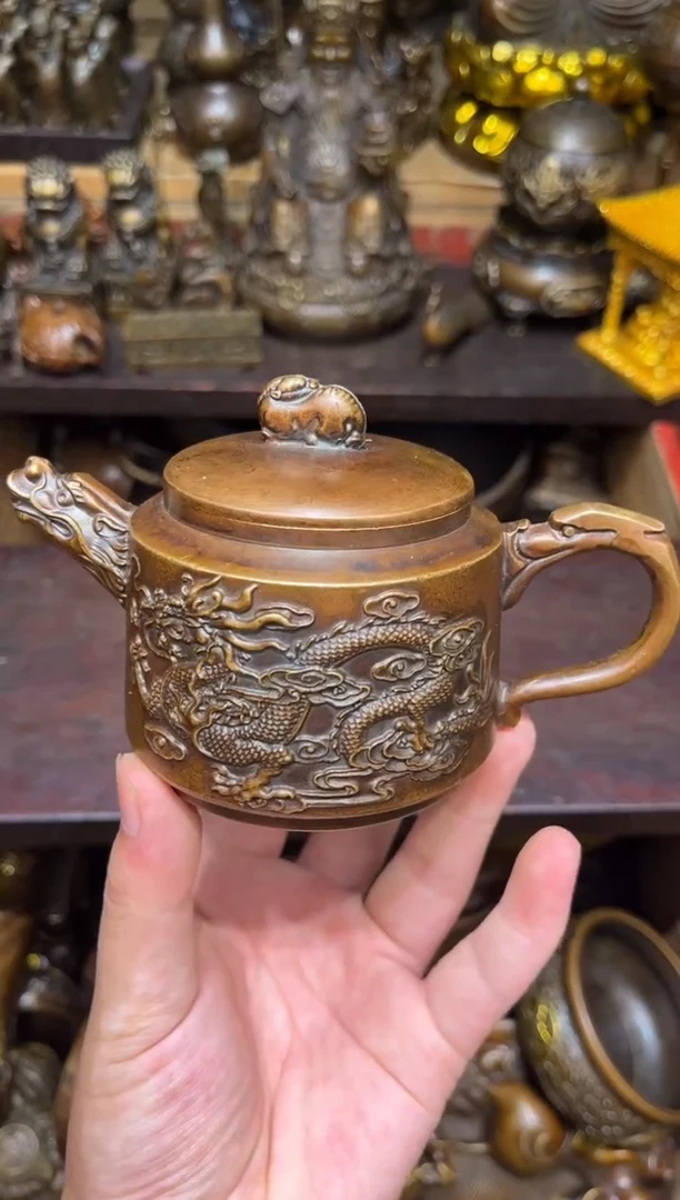 S瑞瑞古铜阁专属链接