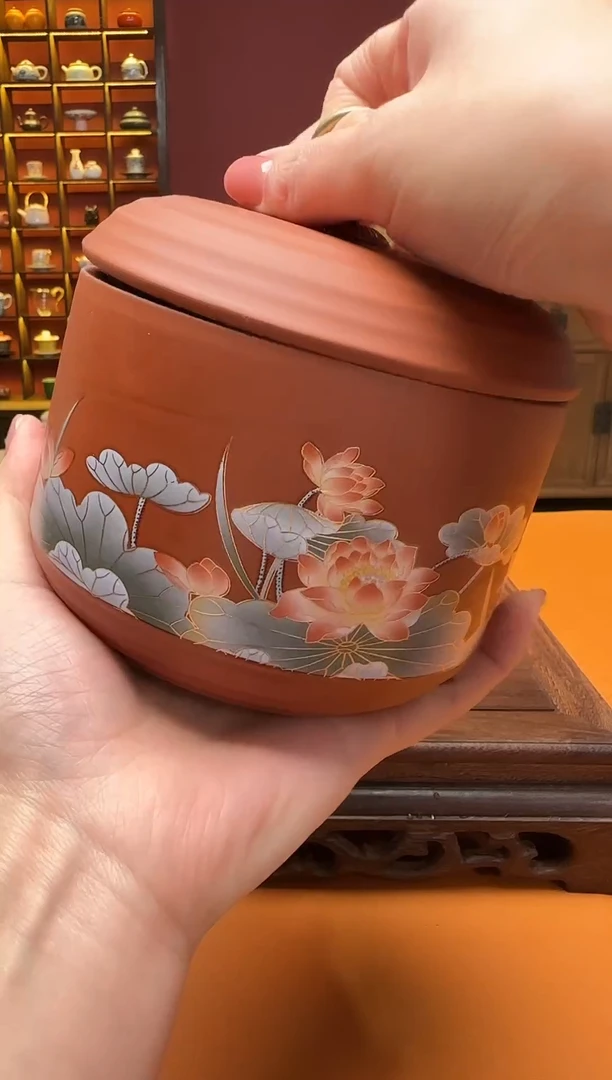 【闪购商品】茶宠@@@@@@@@@@112@@@@@