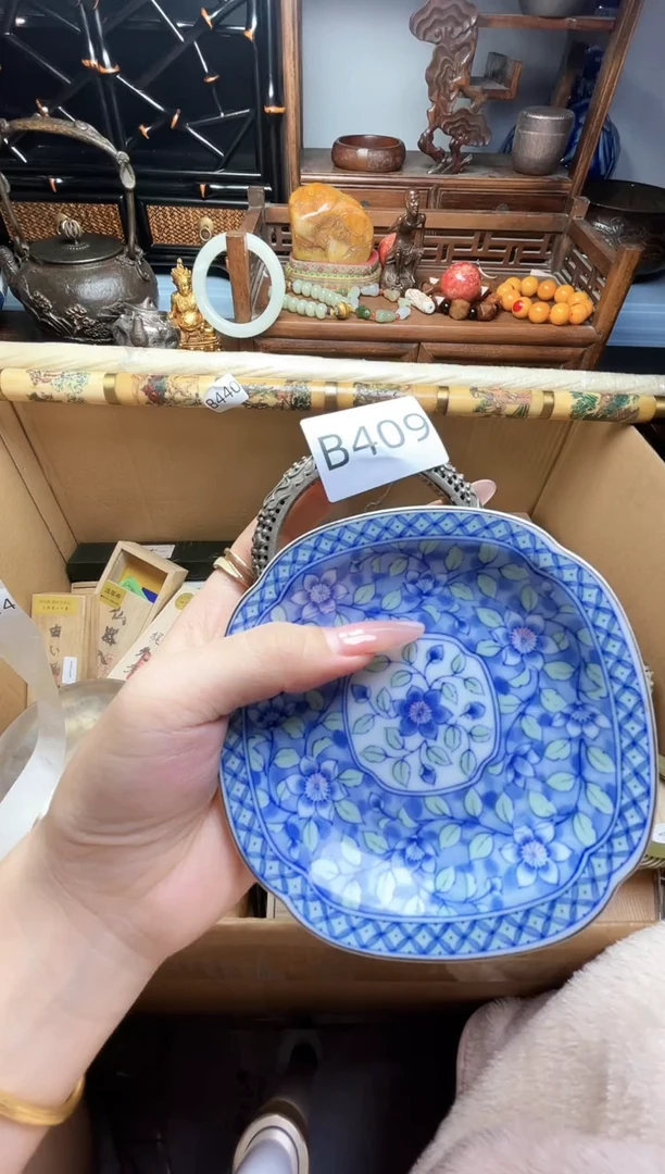 瓷片大*@瓷器瓷器瓷器瓷器