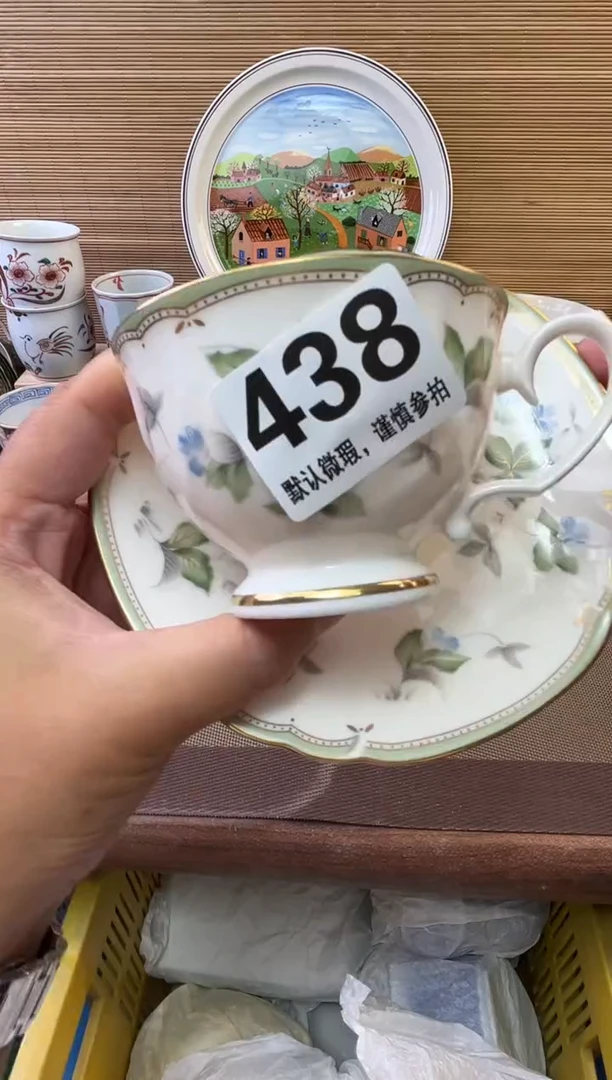 瓷片镇*妮陶瓷瓷器瓷器瓷器瓷器瓷器