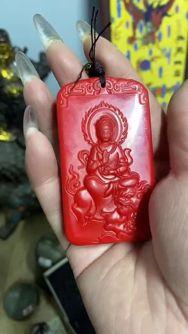 【闪购商品】织绣主播推荐主播推荐