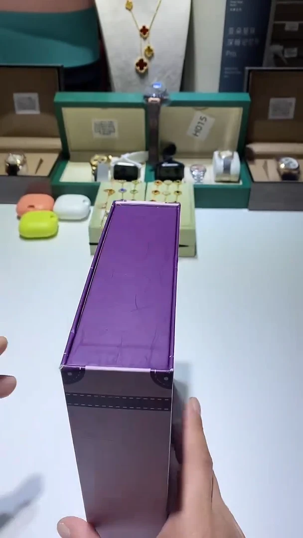 瓷片生活的本意就是开心@@1