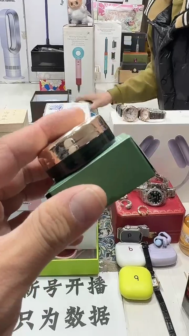 瓷片名品折扣名品折扣名品折扣@@1