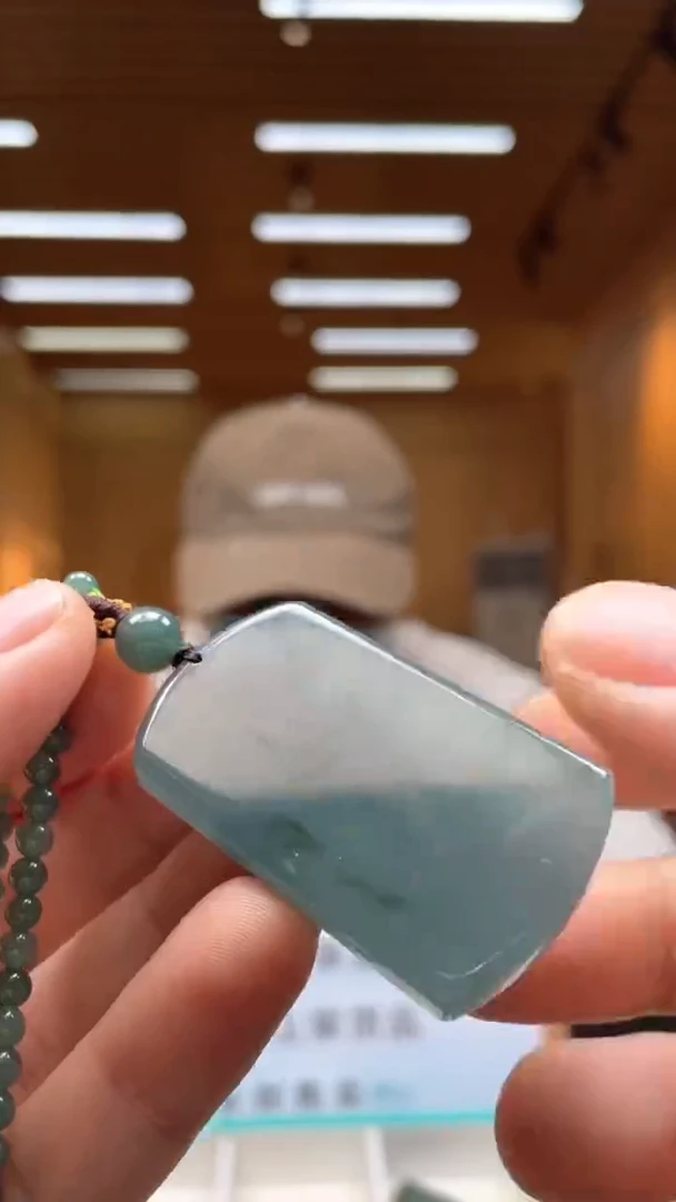 定制翡翠未镶嵌********118