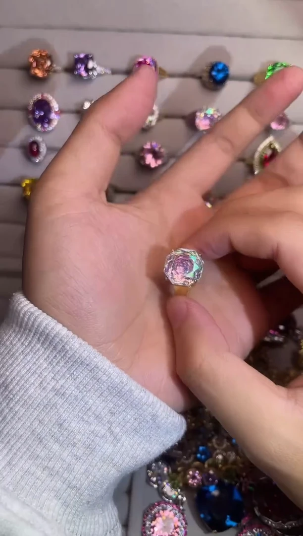 无非金属面条推荐A018