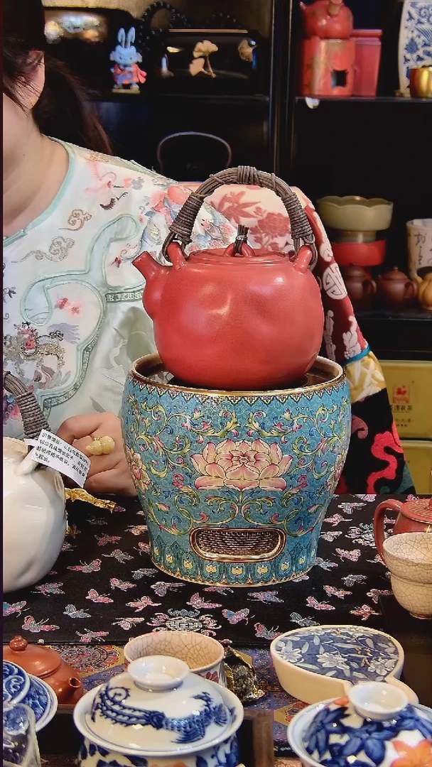 凡**你一套、、、、、、、、、、、、、、