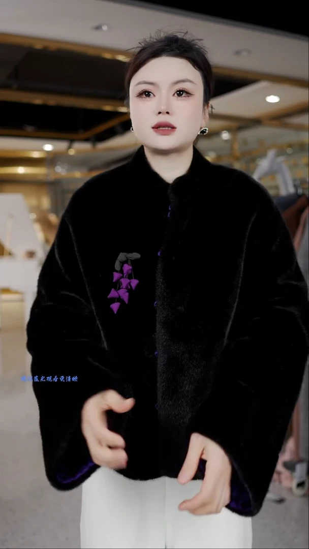 房房优选集合孤品捡漏/90-120