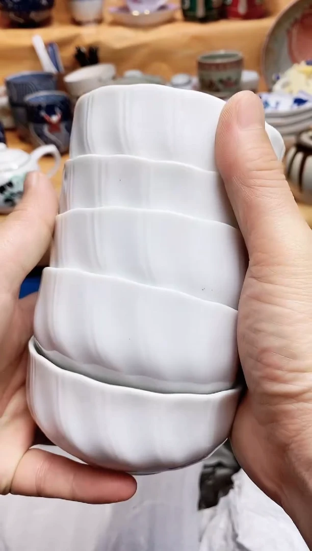 碗笑****证666666666666 344