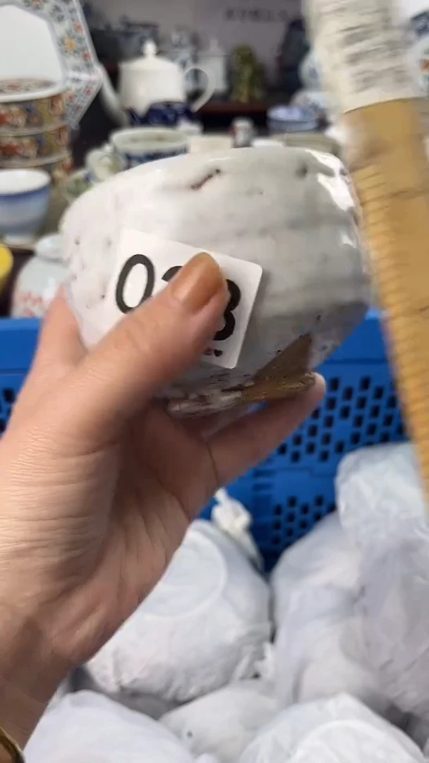 J**.028